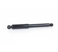 Monroe Ammortizzatore Occhiello superiore G2108 per Peugeot Citroën