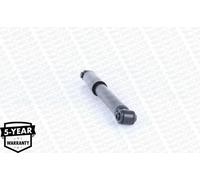 Ammortizzatore Occhiello superiore G2108 MONROE per PEUGEOT CITROËN