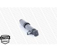 Ammortizzatore Occhiello superiore G2122 MONROE per KIA HYUNDAI