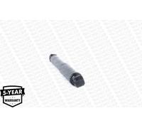 Ammortizzatore Occhiello superiore G21658 MONROE per SUZUKI OPEL SUBARU