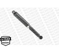 Ammortizzatore MONROE G2179