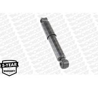 Ammortizzatore MONROE G2222