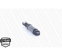 G2223 Ammortizzatore Monroe