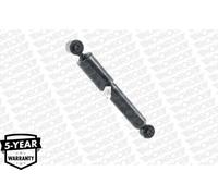 Ammortizzatore MONROE G2226