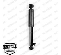 MONROE Ammortizzatore G2227 Posteriore a gas per Hyundai Santa Fé III (DM)