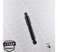 Ammortizzatore Occhiello superiore G2234 MONROE per DACIA RENAULT