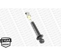 MONROE G2236 Ammortizzatore