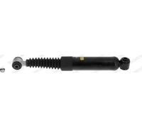 Ammortizzatore Occhiello superiore G2247 MONROE per CITROËN LANCIA FIAT PEUGEOT