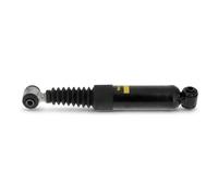 Ammortizzatore Occhiello superiore G2247 MONROE per CITROËN PEUGEOT LANCIA FIAT