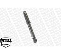 Ammortizzatore Occhiello superiore G22709 MONROE per HYUNDAI ATOS