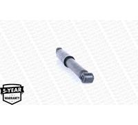 MONROE G2510 Ammortizzatore