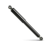 Ammortizzatore MONROE G43145