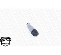 Ammortizzatore - MONROE G52020