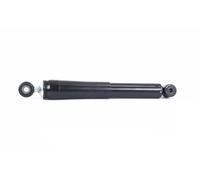 Ammortizzatore Occhiello superiore G55019 MONROE per RENAULT SCÉNIC I VAN
