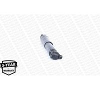 Ammortizzatore Occhiello superiore G55019 MONROE per RENAULT SCÉNIC I VAN