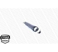 Ammortizzatore Occhiello superiore G55024 MONROE per RENAULT MEGANE I Grandtour