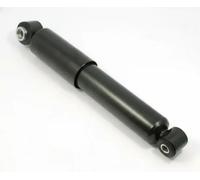 Ammortizzatore Occhiello superiore J5520512G NIPPARTS per HYUNDAI TRAJET