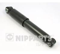Ammortizzatore Occhiello superiore J5520512G NIPPARTS per HYUNDAI TRAJET