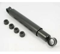 Nipparts Ammortizzatore J5521014 Occhiello superiore per Nissan Pick Up Navara
