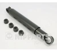 Ammortizzatore Occhiello superiore J5521014 NIPPARTS per NISSAN PICK UP NAVARA