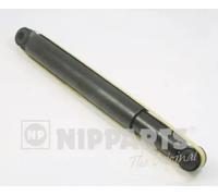 J5521018G Ammortizzatore (MARCA NIPPARTS)