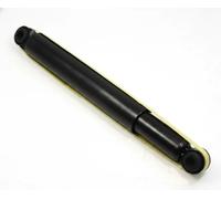 J5521018G Ammortizzatore (MARCA NIPPARTS)