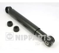 Ammortizzatore Occhiello superiore J5521020 NIPPARTS per NISSAN