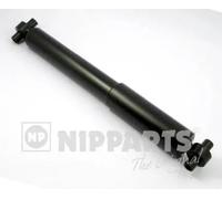 Ammortizzatore Occhiello superiore J5523009G NIPPARTS per MAZDA 6 Hatchback