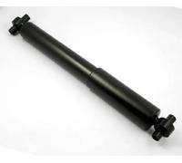 Ammortizzatore Occhiello superiore J5523009G NIPPARTS per MAZDA 6 Hatchback