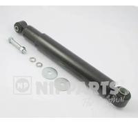 Ammortizzatore Occhiello superiore J5523013 NIPPARTS per MAZDA FORD