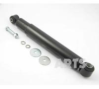 Ammortizzatore Occhiello superiore J5523013 NIPPARTS per MAZDA FORD
