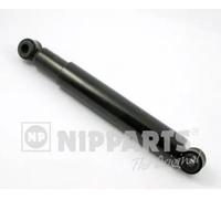 Ammortizzatore Occhiello superiore J5525009 NIPPARTS per MITSUBISHI PAJERO I