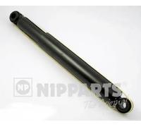 J5525012G Ammortizzatore (MARCA NIPPARTS)