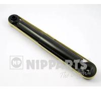Ammortizzatore Occhiello superiore J5528002G NIPPARTS per DAEWOO SUZUKI