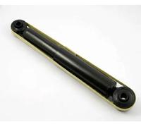 Ammortizzatore Occhiello superiore J5528002G NIPPARTS per DAEWOO SUZUKI