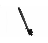Ammortizzatore TRW JGT1350S
