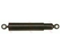 Ammortizzatore Occhiello superiore JHZ5298 TRW per IVECO DAILY IV Furgone
