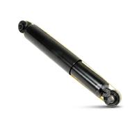 Ammortizzatore Occhiello superiore N5520314G NIPPARTS per KIA SORENTO I