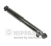 Ammortizzatore Occhiello superiore N5520522G NIPPARTS per KIA HYUNDAI