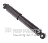 Ammortizzatore Occhiello superiore N5520527G NIPPARTS per HYUNDAI KIA