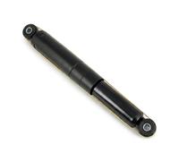 Ammortizzatore Occhiello superiore N5520905G NIPPARTS per CHEVROLET DAEWOO