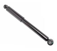 Ammortizzatore Occhiello superiore N5520915G NIPPARTS per DAEWOO CHEVROLET