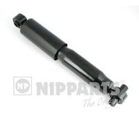 Ammortizzatore Occhiello superiore N5523019G NIPPARTS per MAZDA MPV II