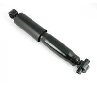 Ammortizzatore Occhiello superiore N5523019G NIPPARTS per MAZDA MPV II