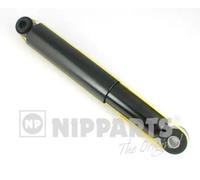 Ammortizzatore Occhiello superiore N5525023G NIPPARTS per MITSUBISHI HYUNDAI