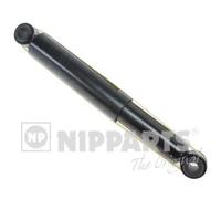 Ammortizzatore Occhiello superiore N5525032 NIPPARTS per MITSUBISHI TOYOTA MAZDA