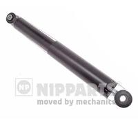 Ammortizzatore Occhiello superiore N5525041G NIPPARTS per MITSUBISHI