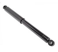 Ammortizzatore Occhiello superiore N5525043G NIPPARTS per MITSUBISHI