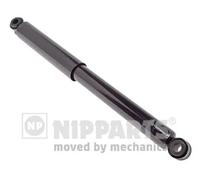 Ammortizzatore Occhiello superiore N5525043G NIPPARTS per MITSUBISHI