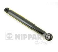 Nipparts Ammortizzatore occhiello superiore N5526001G per Daihatsu Move Sirion